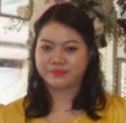AyeMyatKhine4's tweet photo. https://t.co/ZmDAhxzWll