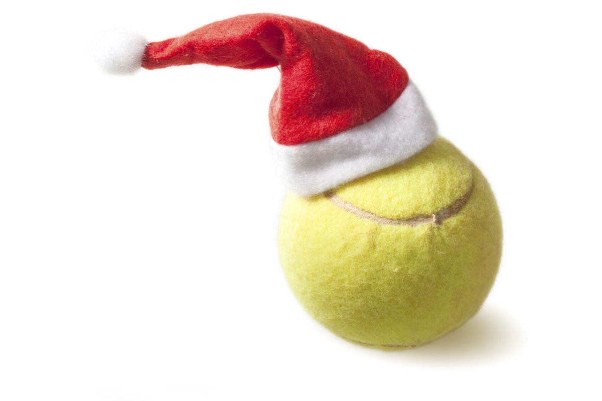 Thank you to everyone who's supported Prime Tennis at Pershore Tennis Centre over the year, we've had an ace time! 🥳 The team and I wish you all a very merry, warm and happy Christmas! #merrychristmas #christmas #tennis #preshore #tenniscoaching