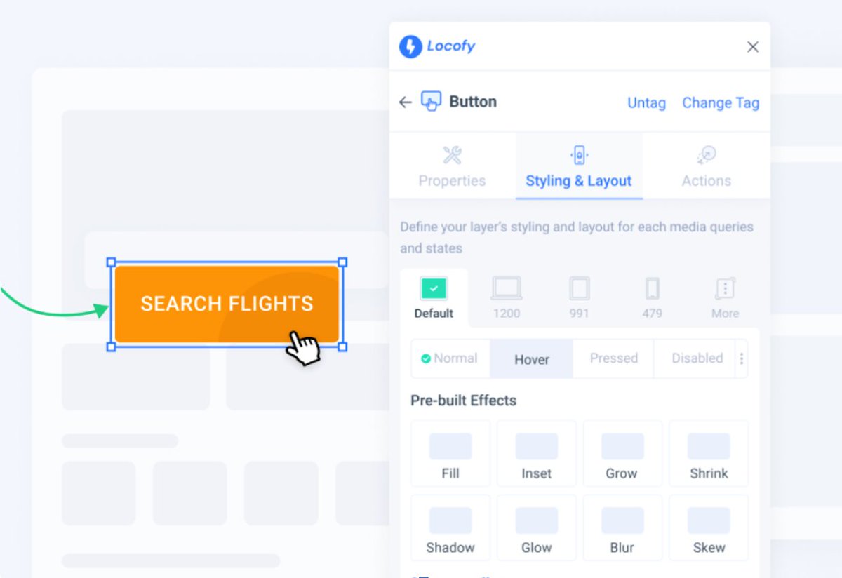 Save Hours Of Programming With This Tool From Figma Design To A Live save-hours-of-programming-with-this-tool-from-figma-design-to-a-live