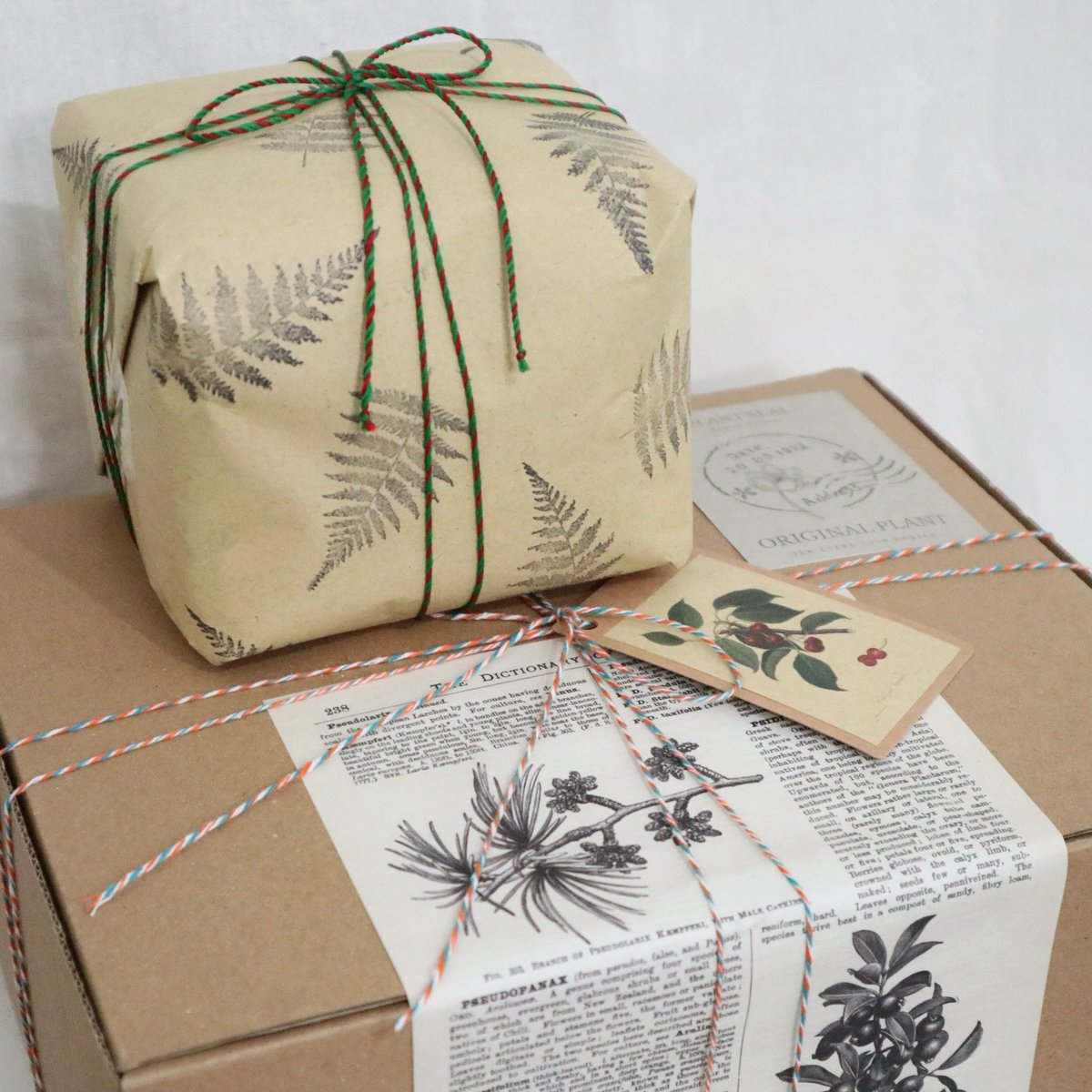 Hai teman-teman. Di penghujung tahun 2022 ini aku mau mengadakan giveaway kecil-kecilan. Kebetulan sekarang aku sedang merintis small business. Aku ingin membagikan produk daganganku untuk 2 orang yang beruntung.

Syarat dan informasi produk ada di bawah kepala utas ini...𖧧𖤣𖥧