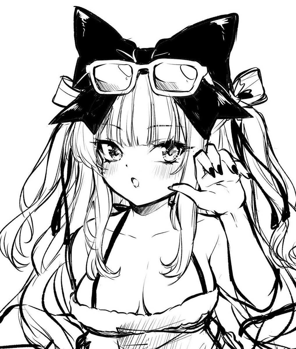「絵描かなすぎて忘れた 」|よまおのイラスト