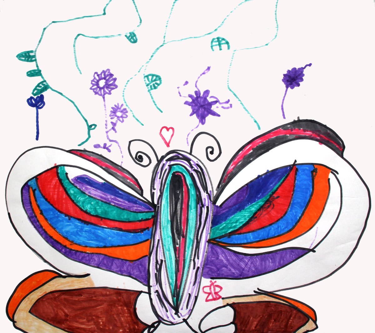 Gm Gm Gm 

opensea.io/assets/ethereu…