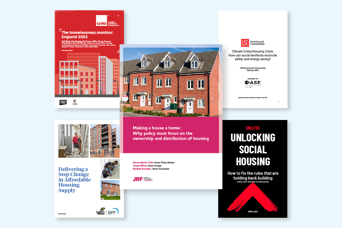 The Thinkhouse Review: housing research of the year dlvr.it/SfjRJ9 #ukhousing