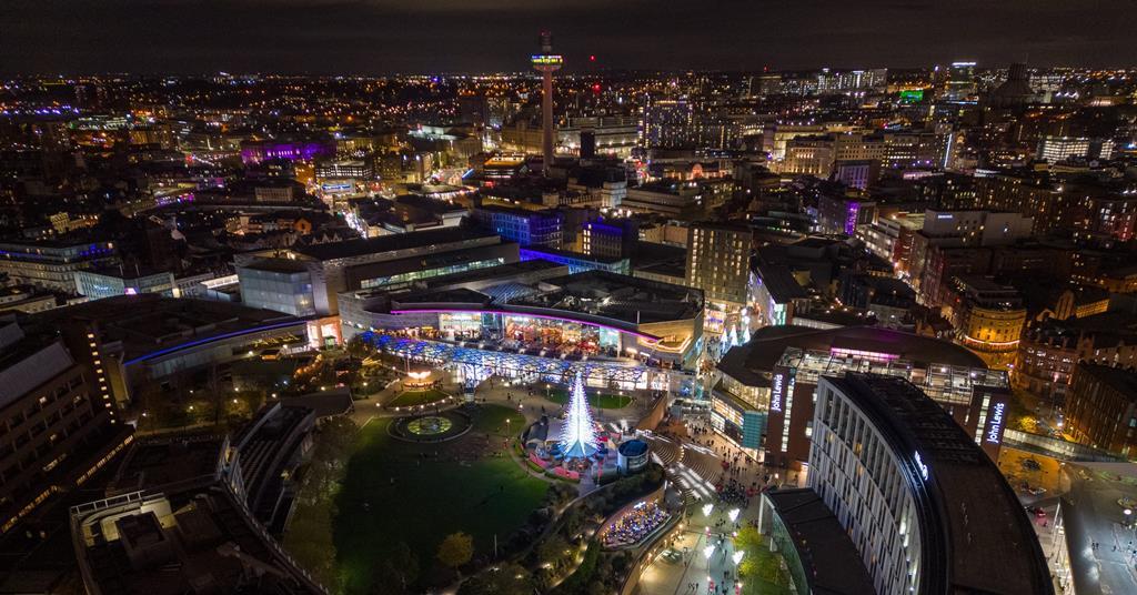 Haynes Investment Group tweet media