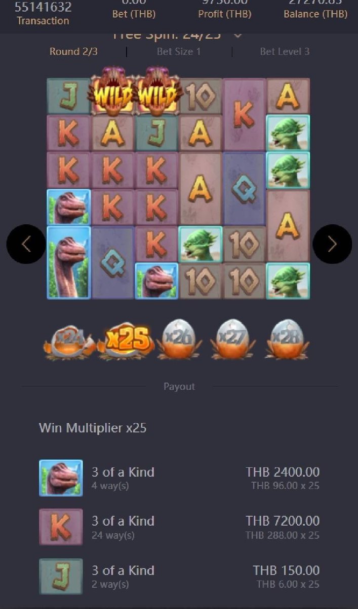 dtxc19's tweet image. 📢 ลองเปิดใจเล่นดูนะ‼️
เเจกไม่หยุด💓💓

สมัคร👉d15yrdwpe4ks3f.cloudfront.net/Iamrobot/62a6a…

#เครดิตฟรีกดรับเอง #เครดิตฟรี #เรือหลวงสุโขทัย #สล็อตทุนน้อย #เครดิตฟรีไม่ต้องฝากไม่ต้องแชร์