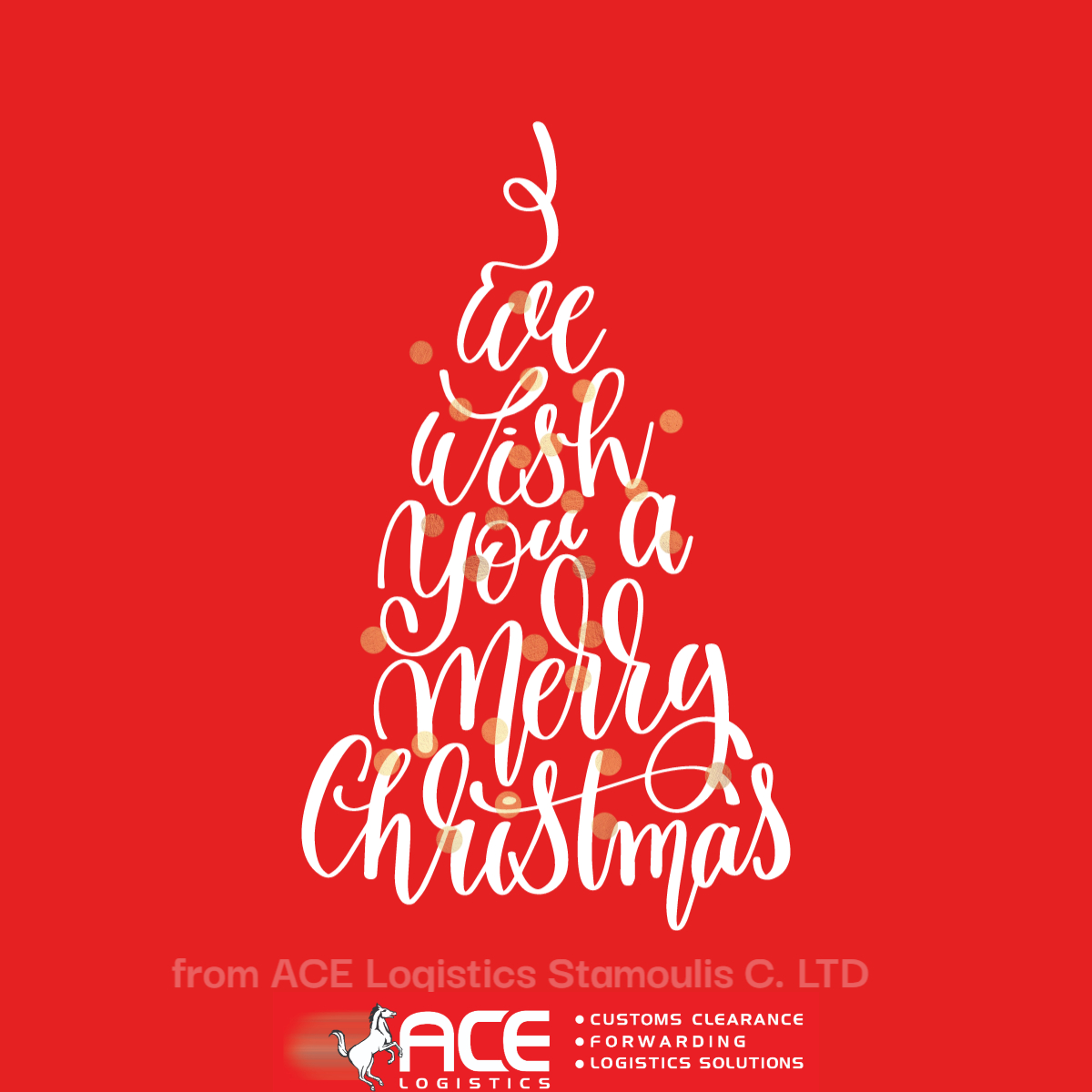 ACE_Greece's tweet photo. #ACELogistics_Greece https://t.co/gpxqgtfkga