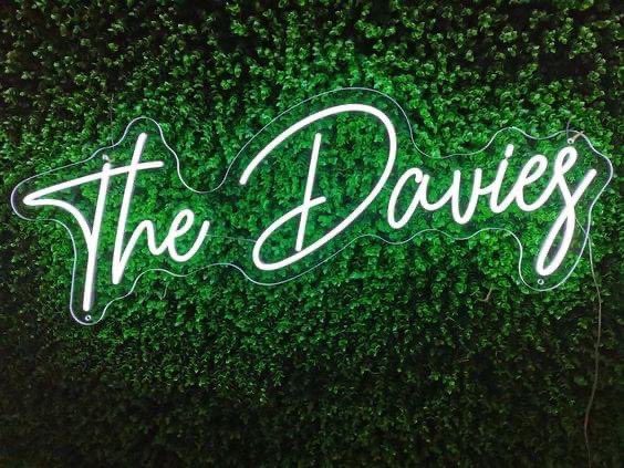 Neon_Orant's tweet image. 🎗️Save the date with Orant Neon Sign🎗️
Check out our newly added collection and customise your own only at orantneon.com/products/custo…✨⚡️ 
#neón #néon #customneonlight #customneonlights #customneonlightsigns #customneonlighting #neonsigncustom #neonsignboards #neonsignboards❤️