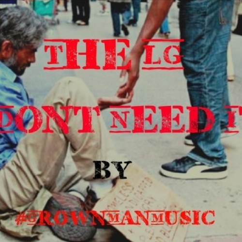 Listening to LG Blanco on <a href="/PandoraMusic/">Pandora</a>
pandora.app.link/bPNHu1tLVvb