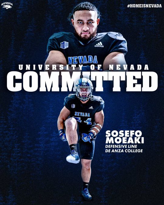 Grateful is a understatement, yet the job is not finished 🫡✍🏽 #Dec21 #HomeisNevada #BattleBorn