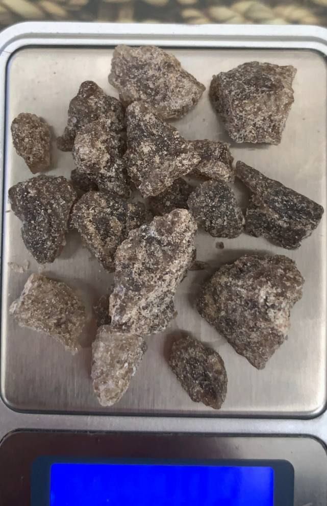 Psychoactiveme6's tweet photo. MDMA crystal 
#mdma #mdmacrystal #crystal #supernature #SupernaturalOverflow #Spirited #spiritualawakening #Spiritual #superman #superpotent  #goodhit #goodtrip #MentalHealthAwareness #mentalhealth #psychology #psychologist #Psychonauts #psychedelics #Birmingham #Liverpool #leeds https://t.co/MSJFJoRXH2