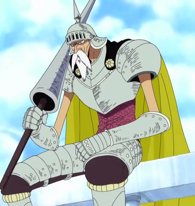 梶原未来のtwitterイラスト検索結果