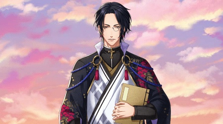 梶原未来のtwitterイラスト検索結果