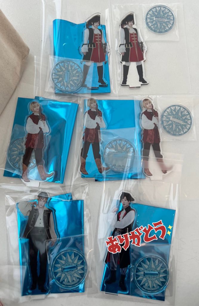 わたる tweet media