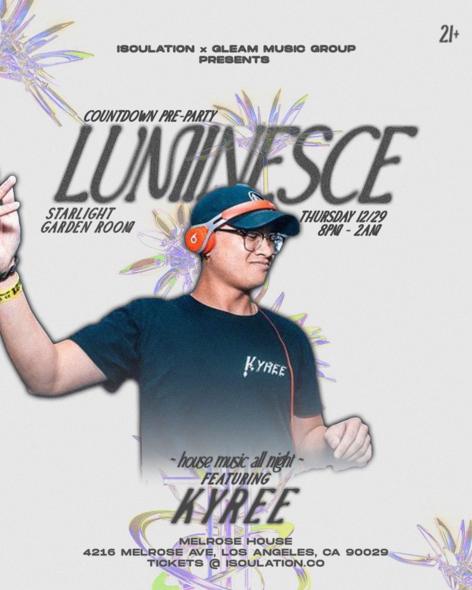 Kyree ! tweet media