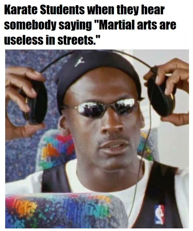 SportMartialArts.com (@maslinc) on Twitter photo 