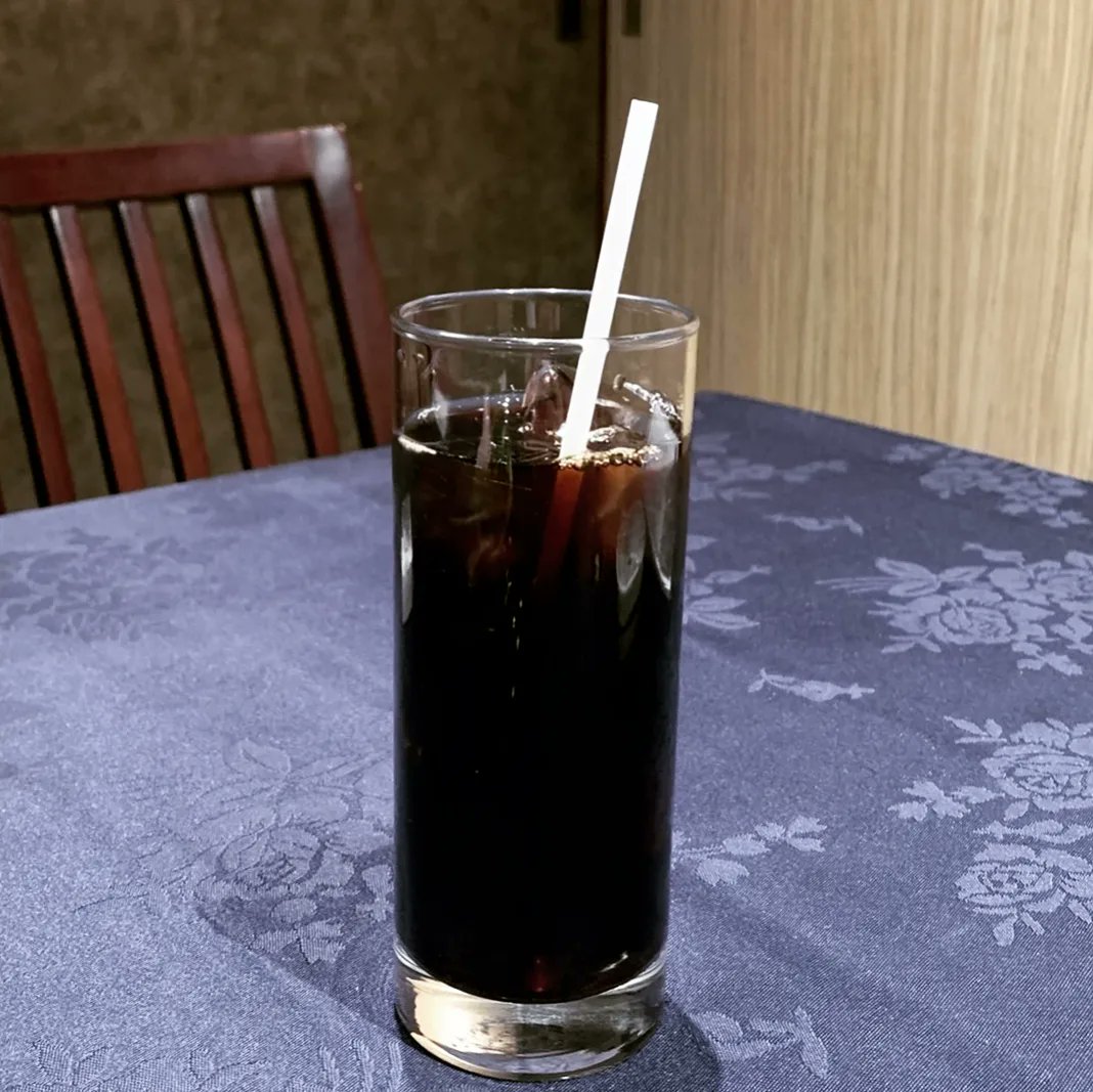 NoblePearl's tweet photo. 当店スタッフ #ランチ #銀座イタリアンファビズ さん。
今回は #週替りパスタ の #クリームソースパスタ をオーダー。
#サラダ #自家製パン #パスタ #ドリンク の付いた #お得ランチ です。
#銀座 #銀座ランチ #銀座グルメ #銀座イタリアン #GINZAItalianFabis #Fabis #ファビズ #イタリアン #個室 https://t.co/sdRfqgwxq3