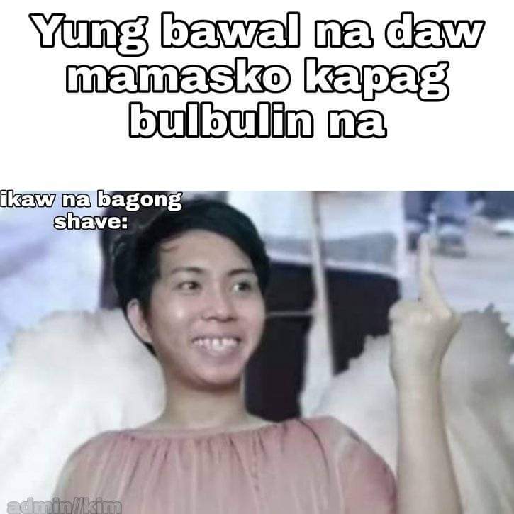 Itssassagurl's tweet photo. Shet may life hacks pala. https://t.co/6Ar1AUPvYH
