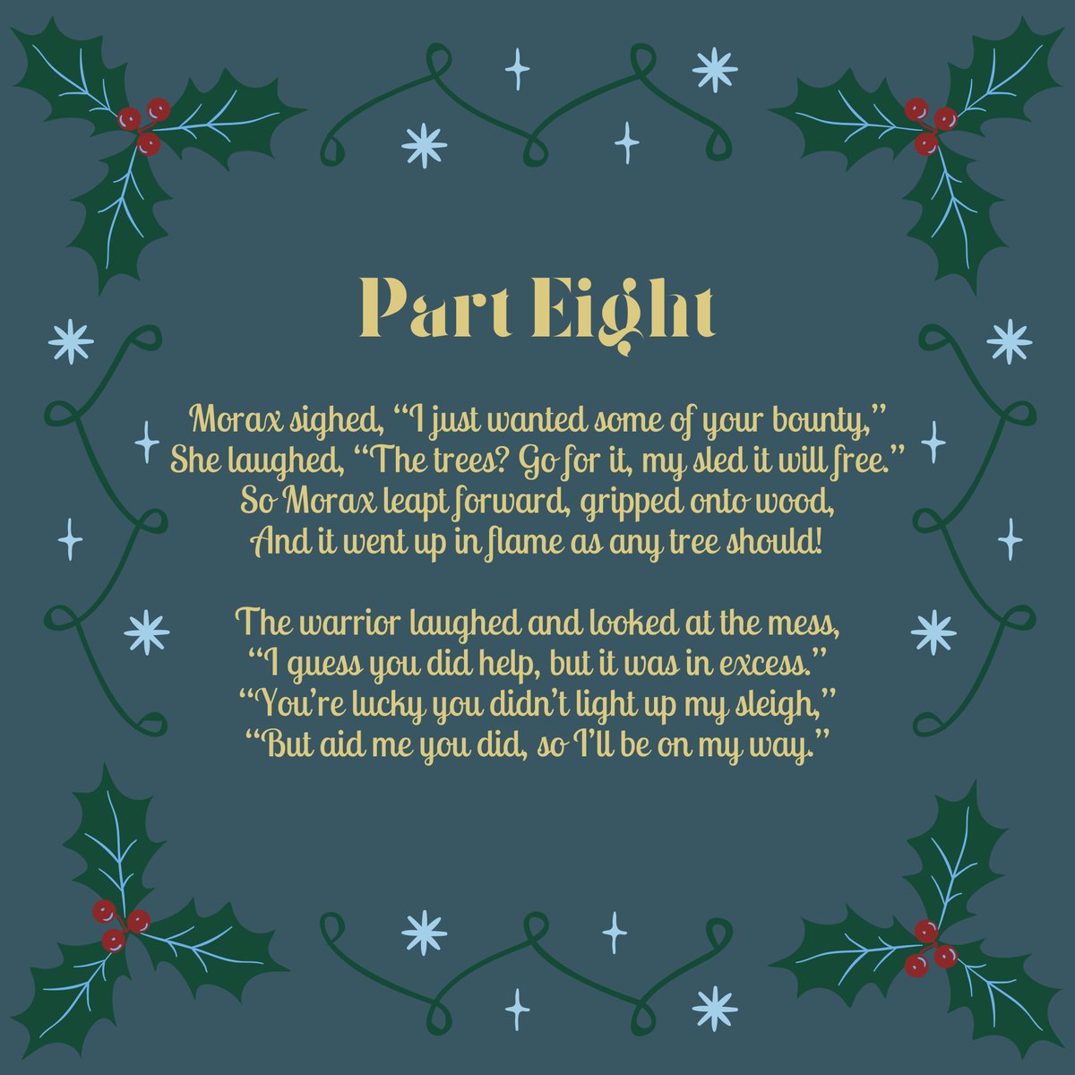 GuildOfGuardians tweet media