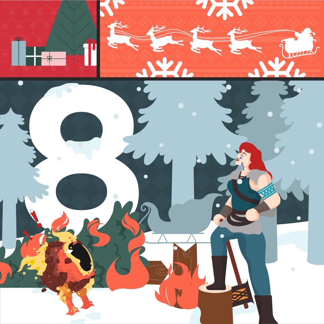 GuildOfGuardians tweet media