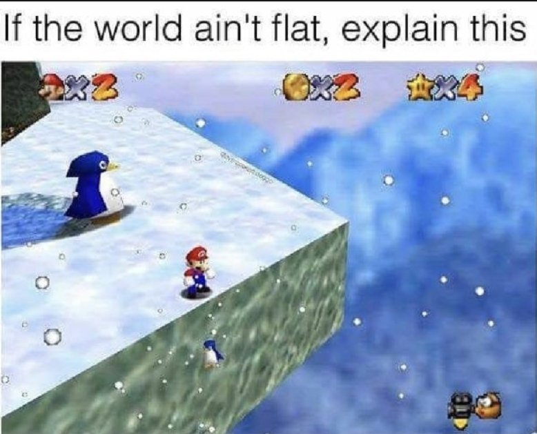 Clown World Accelerationist tweet media