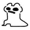CookedFish4's tweet photo. #rainworld  I confessed. I have nothing to draw. https://t.co/dqLg6hCA2O