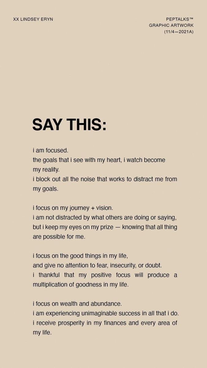 UGCCATALINA's tweet image. We all have good and bad days #ugccommunity