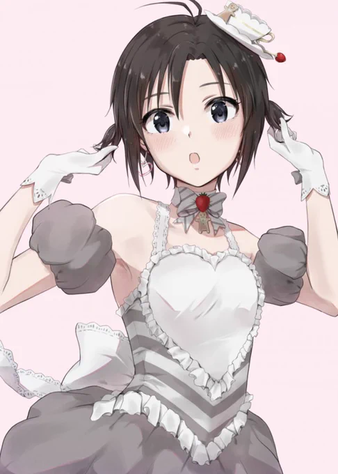 皆さんおはようございます。シフト三連勤最終日は夜勤小包担務。決して楽ではない水曜日の郵便局。ボチボチと乗り気って休みたい。明日はお出かけ&amp;買い物。心弾む胸踊る買い物が出来たら 今年最後のお出かけでも良い。悔いの無きよう。今日も一日断酒でヨロシクほんじゃ出勤する 