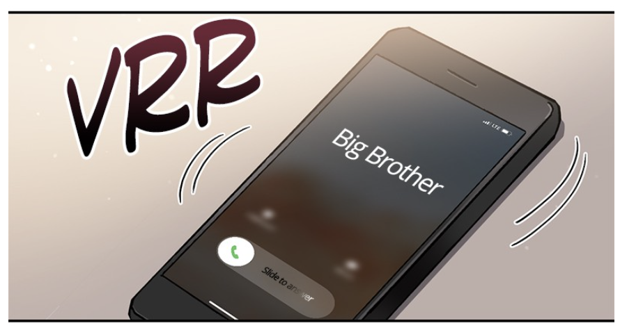 pitapatyh's tweet image. 한국어 1승