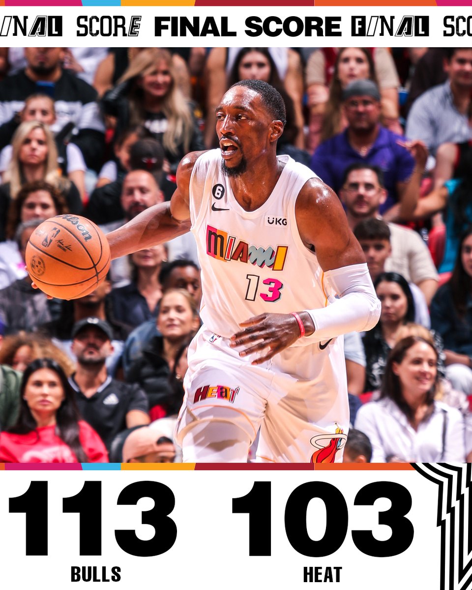 Chicago Bulls on X: Even at the half. Ayo Dosunmu: 13 pts, 2 ast Goran Dragic: 12 pts (4-4 from three) DeMar DeRozan: 9 pts, 5 reb, 4 ast / X