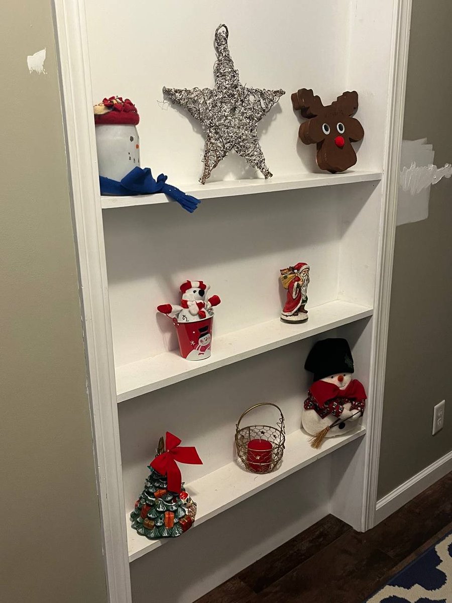 violets005's tweet image. greet! Christmas..😊🙌