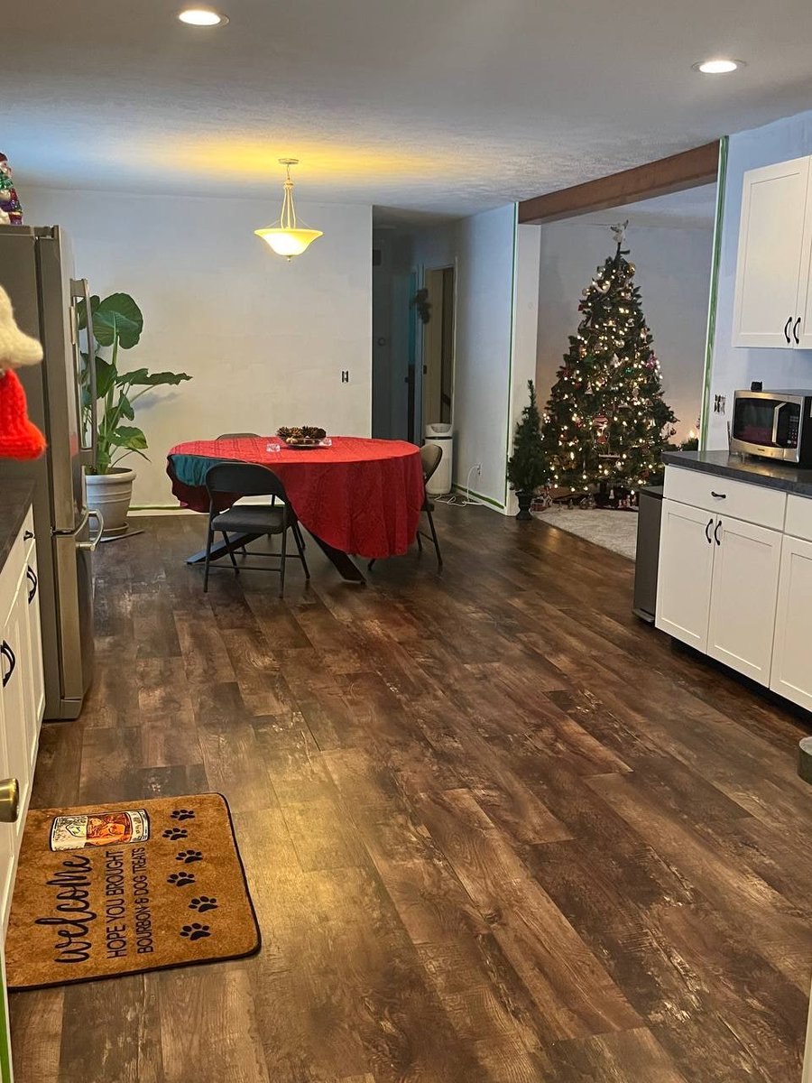 violets005's tweet image. greet! Christmas..😊🙌