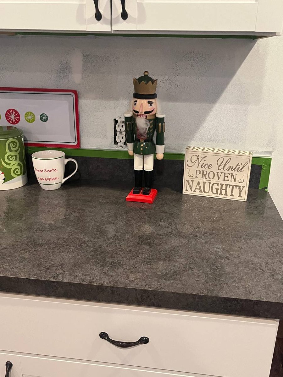 violets005's tweet image. greet! Christmas..😊🙌