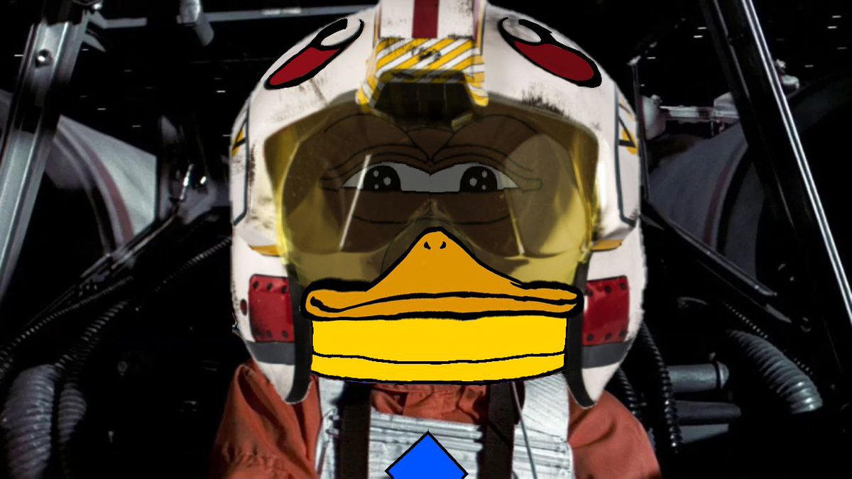 ForstMILLION's tweet photo. Ready, lets go https://t.co/7iOt8wuBtk
