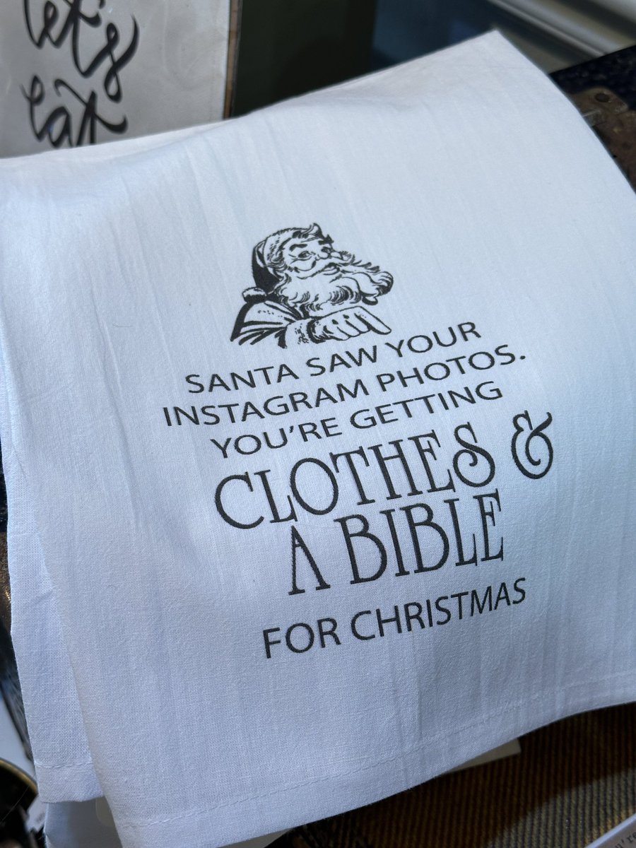 David Asscherick tweet media