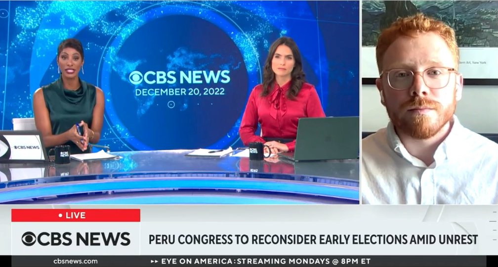 rayeschiller's tweet photo. My best friend @JacobLKessler was on the *news* today!? wtf?!! https://t.co/OxnIHJfEzw