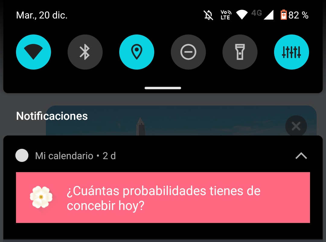 flowercini's tweet photo. Las fotos del Dibu cuentan? https://t.co/7lZj9ZkqZe
