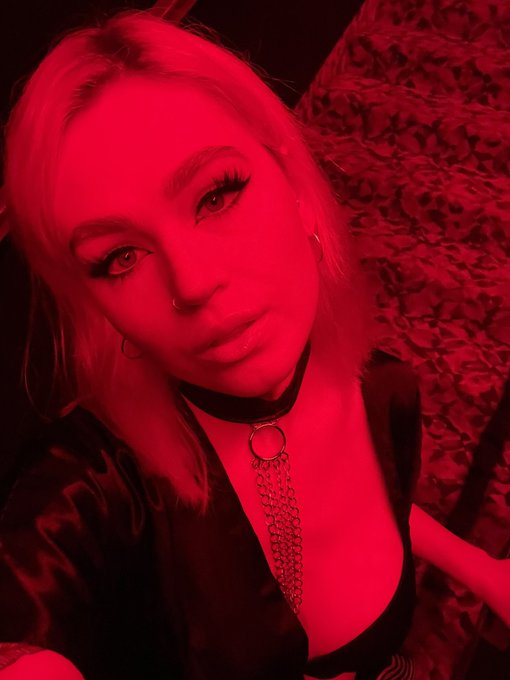 Come with me❤️ #model #slut #whore #redlight #lips #horny #blonde #webcam #webmodel #sex #porn #fuck<a href="/tag/model"class="tags">#model</a><a href="/tag/slut"class="tags">#slut</a><a href="/tag/whore"class="tags">#whore</a><a href="/tag/redlight"class="tags">#redlight</a><a href="/tag/lips"class="tags">#lips</a><a href="/tag/sex"class="tags"><span>#sex</span></a><a href="/tag/porn"class="tags"><span>#porn</span></a><a href="/tag/blonde"class="tags"><span>#blonde</span></a><a href="/tag/horny"class="tags"><span>#horny</span></a><a href="/tag/webcam"class="tags"><span>#webcam</span></a><a href="/tag/fuck"class="tags"><span>#fuck</span></a><a href="/tag/webm"class="tags"><span>#webm</span></a>
