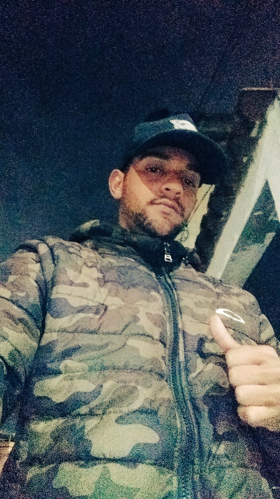 Rogério Rodrigues 😎 (@rogrior87412981) on Twitter photo 