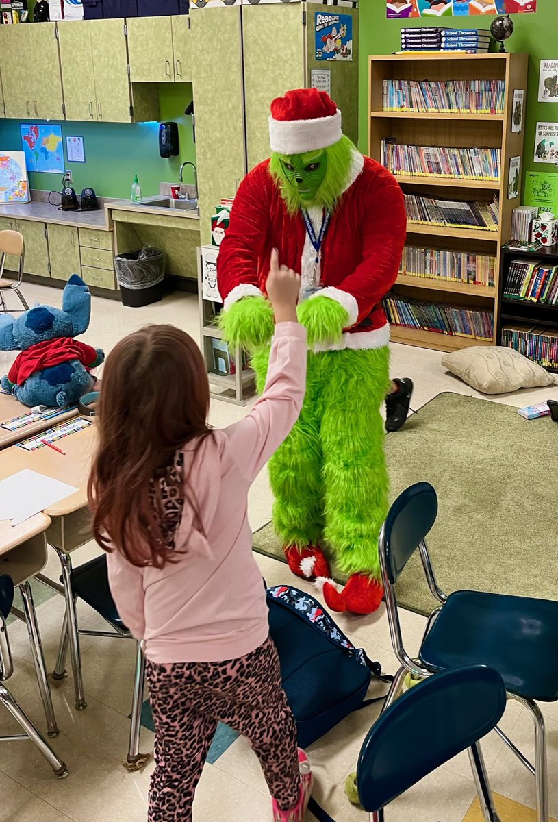 Sally Schultz tweet media