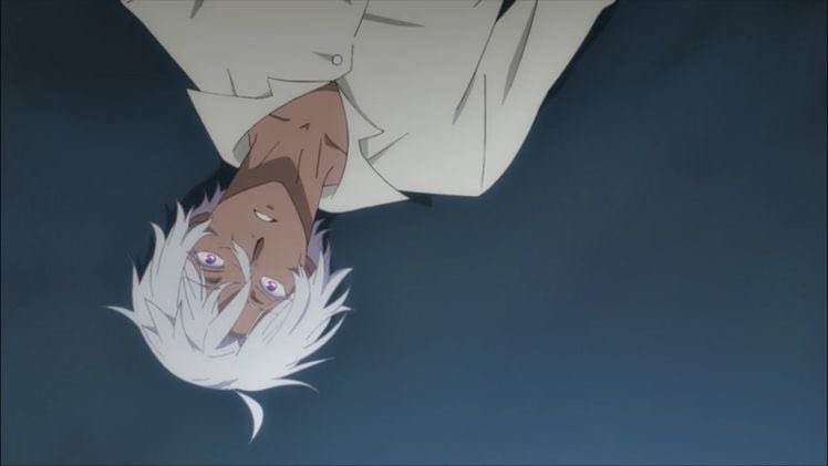 semi daily noé :) logged out (@dailyvncnoe) on Twitter photo 