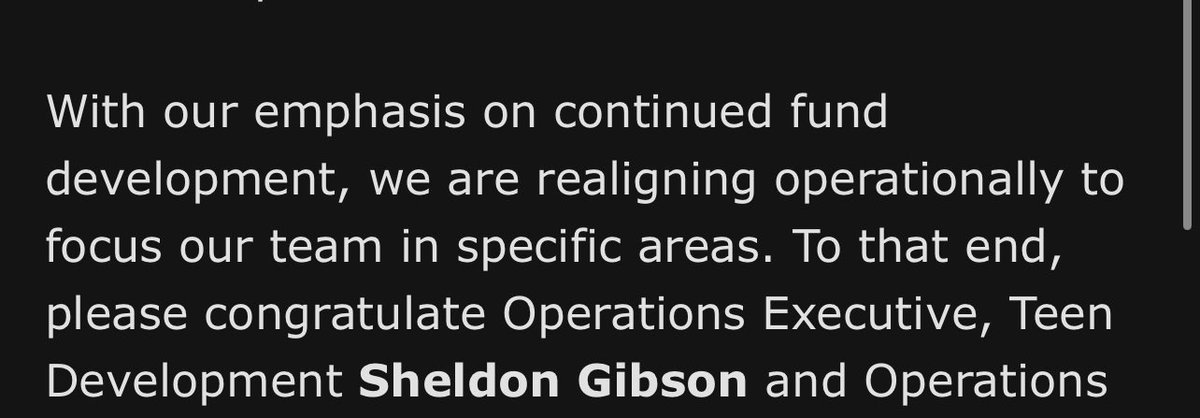 💁🏾‍♂️💁🏾‍♂️💁🏾‍♂️