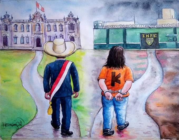 Ilustraciones que envejecieron mal