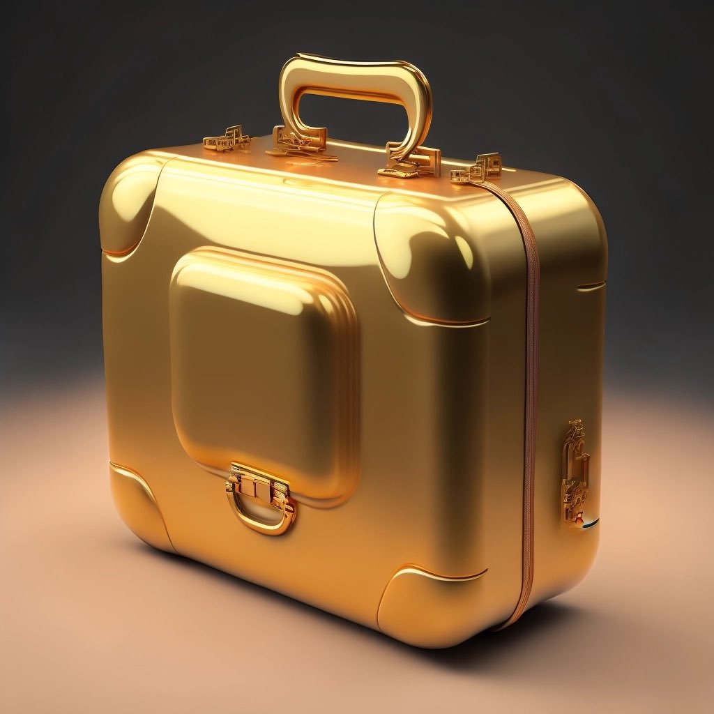 ZK85NFT's tweet photo. Greetings, Players.
At least one ID is lower than โGilded Ruby Redโ and none are higher than โPrecious Metals.โ
#GameOn #Oban16 #RGOT @royalsocietyOP https://t.co/97ZFxHEjXj