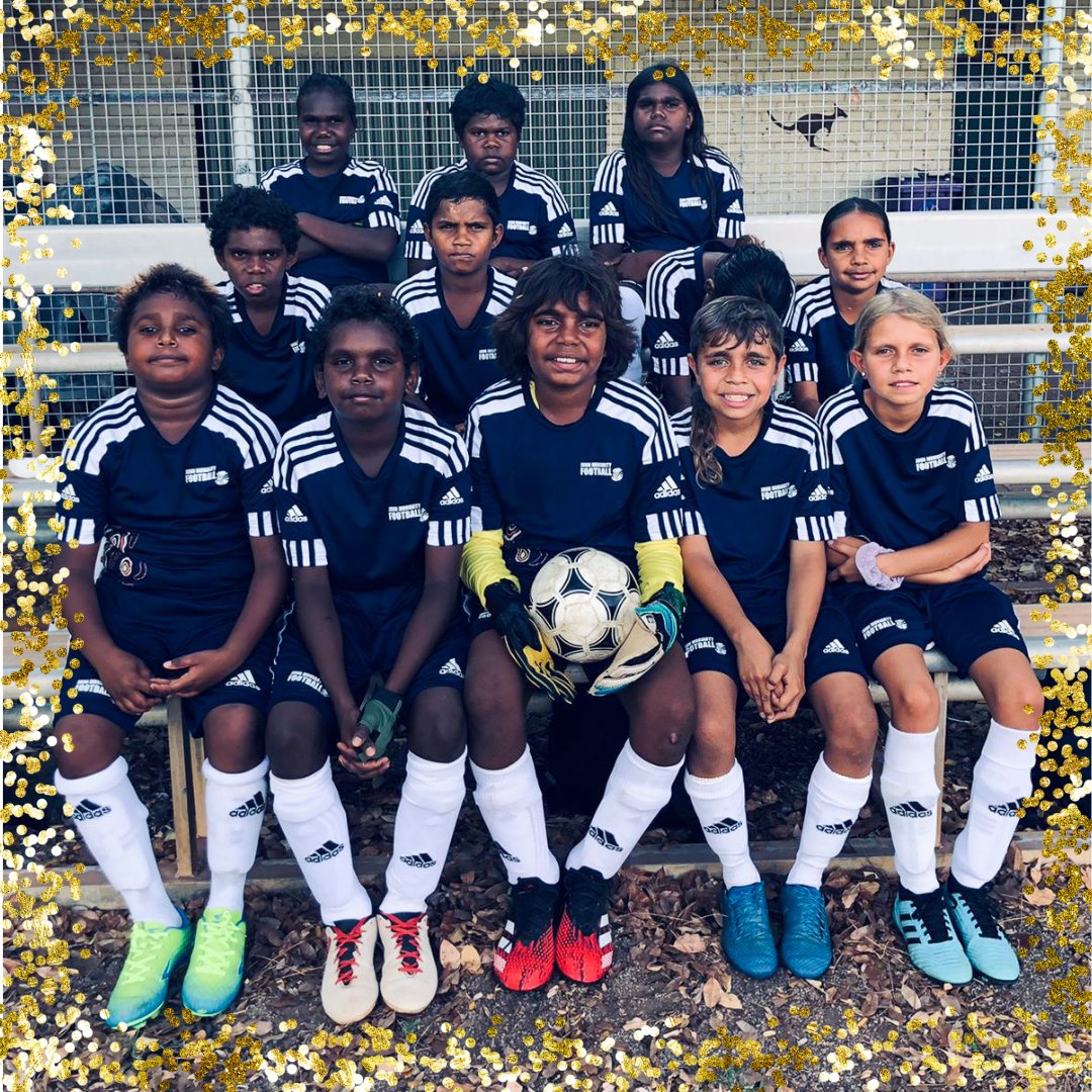 From all of us at JMF we wish you a safe and happy festive season and holiday break.

Thank you for your support throughout 2022 to help us change the lives of a generation of Indigenous kids, families and communities.

moriartyfoundation.org.au/donate-now/