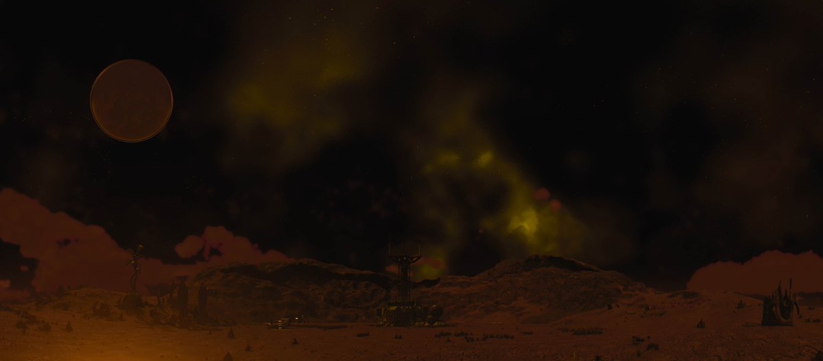leulor's tweet photo. 182-p

date: 13 FEB 2019
#NoMansSky #VirtualPhotography #leu_art #leu_nms https://t.co/OL1IK7sQU5