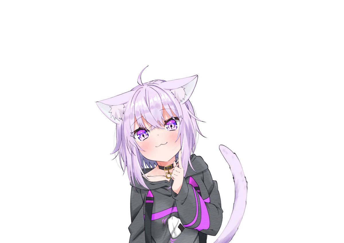 戌神ころね 「今日の再掲絵はおかころ!!! 」|保村 成(ほむらみのり)のイラスト