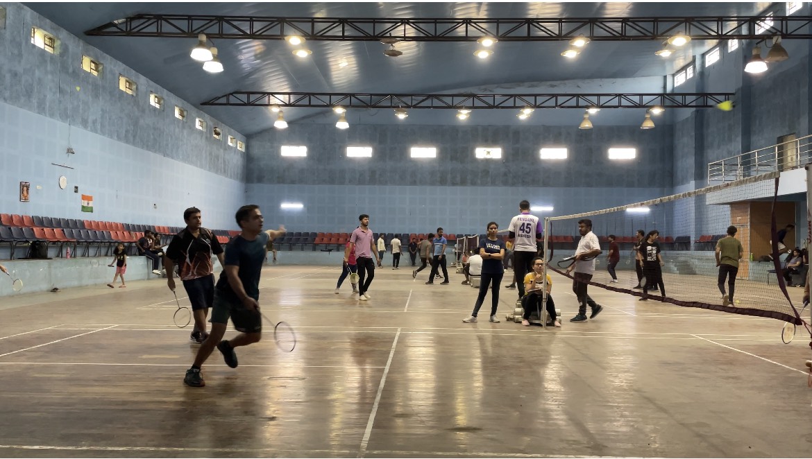 Fendahl International tweet media