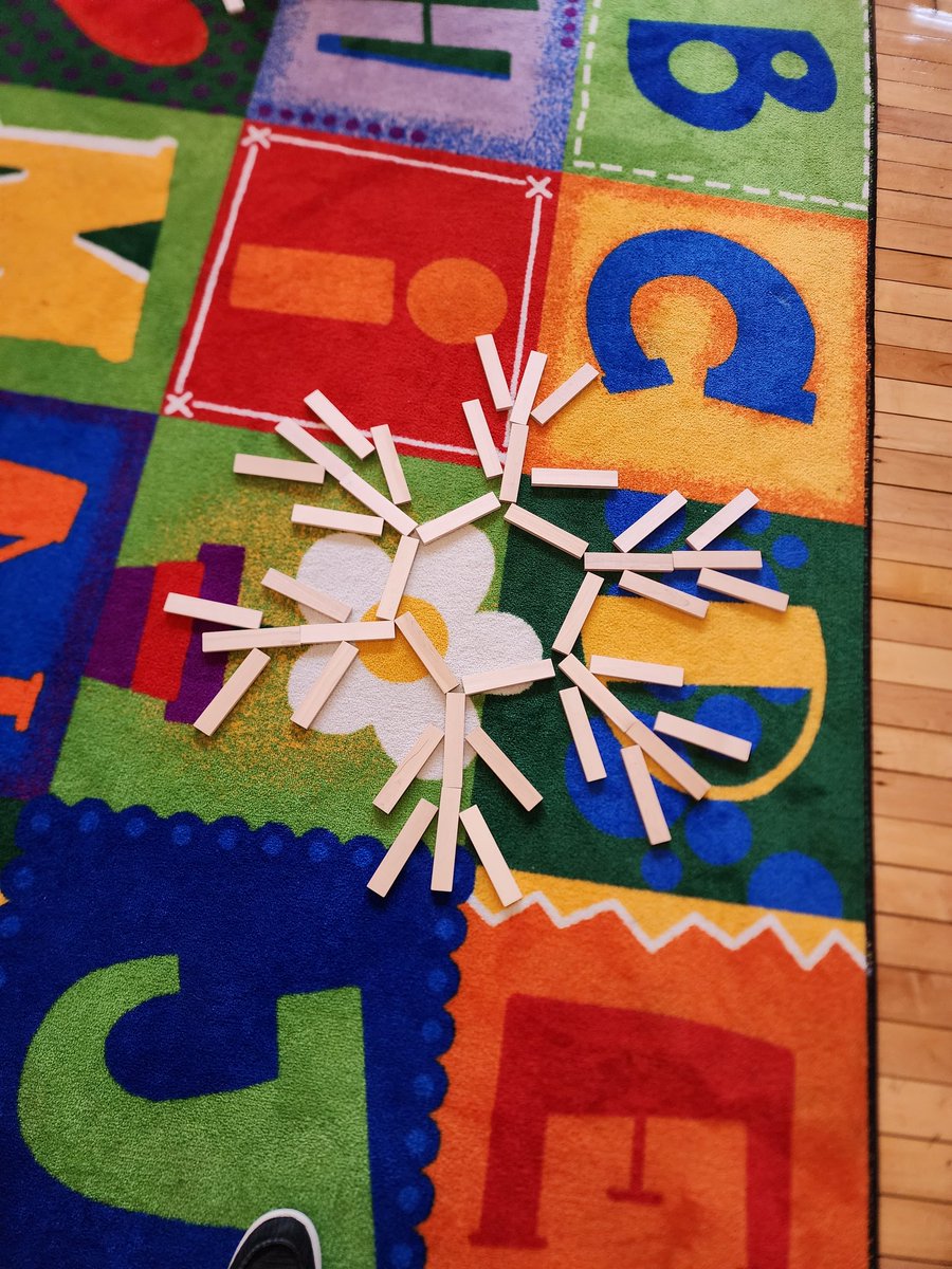 Kristen Marotta (@mrs_marotta_lib) on Twitter photo Design challenge can you design and build a snowflake? #grade4 #STEMING #Wheremyhuskiesat #libraryinqury <a href="/SCSchools/">Schenectady Schools</a> <a href="/SchenectadyTech/">Schenectady Digital Learning</a> Design challenge can you design and build a snowflake? #grade4 #STEMING #Wheremyhuskiesat #libraryinqury <a href="/SCSchools/">Schenectady Schools</a> <a href="/SchenectadyTech/">Schenectady Digital Learning</a>
