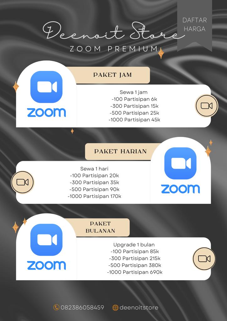 deenoitstore's tweet photo. [Help RT]
OPEN ORDER! 
Buat teman-teman yang cari aplikasi premium dan Topup diamond MLBB, aku ready ya.📌
Dimulai dari YT Premium 4bulan hanya 10k😳

Price list tertera dibawah.🍻 
Ayo berlangganan sekarang juga!

Whatsapp : https://t.co/8X88Esuqk1

#zonajajan #zonauang #zonaBU https://t.co/JJrK768wUc