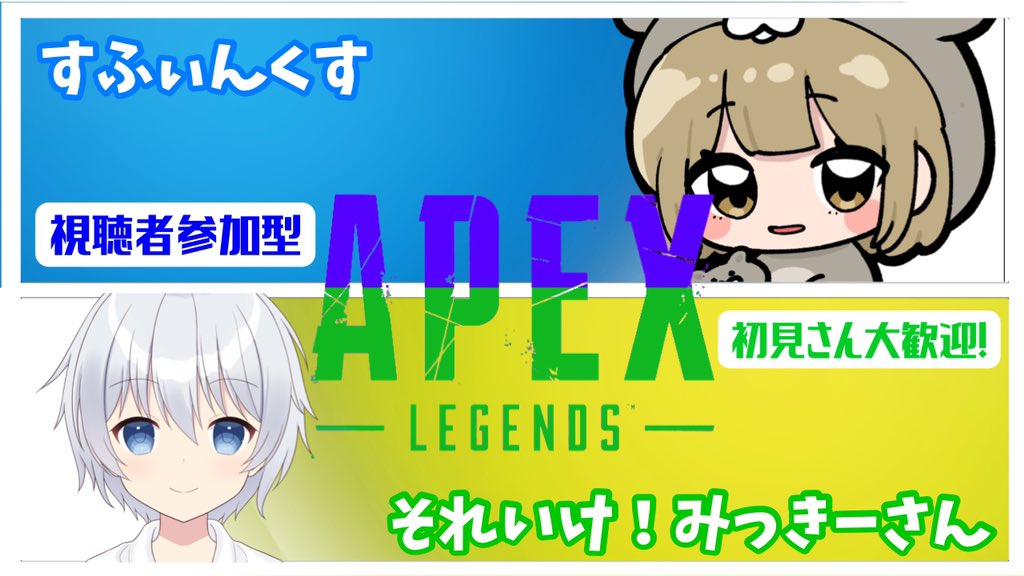 みっきー 様専用 inkpothub.com みっきー 様専用 inkpothub.com